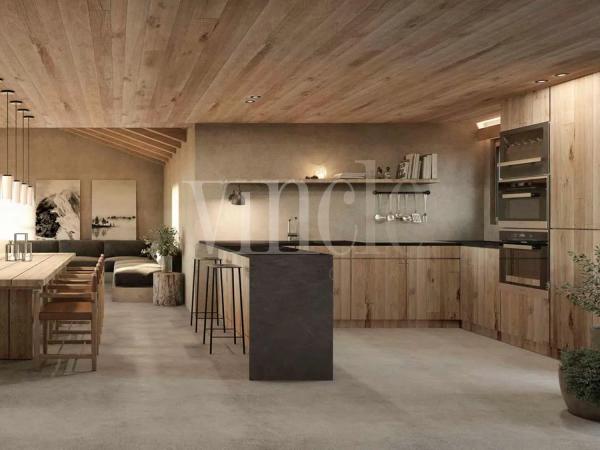 Sant Julià de Tartera