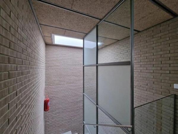 Piso en venta en calle juia, 41
