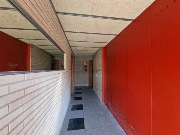 Piso en venta en calle juia, 41