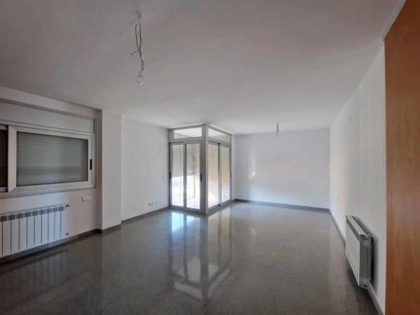 Piso en venta en calle juia, 41
