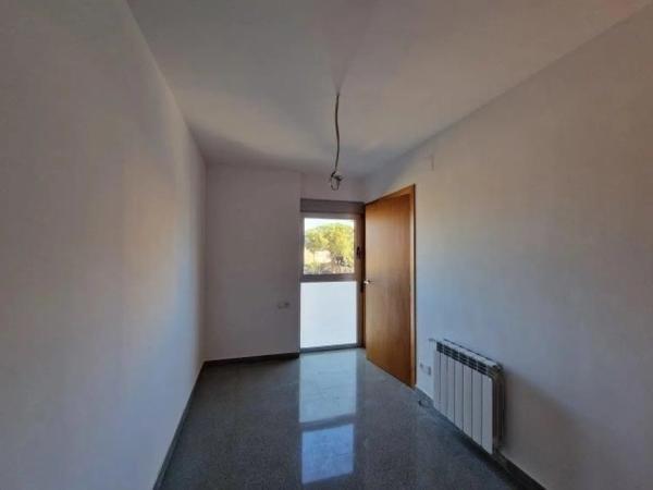 Piso en venta en calle juia, 41