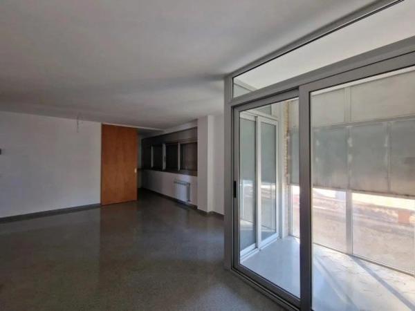 Piso en venta en calle juia, 41