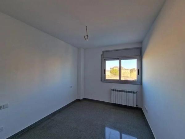 Piso en venta en calle juia, 41