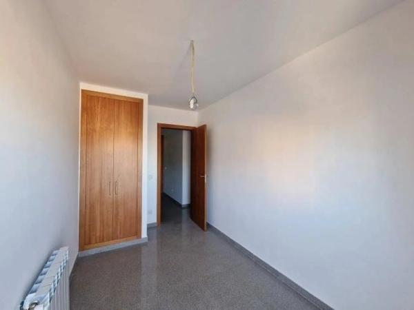 Piso en venta en calle juia, 41