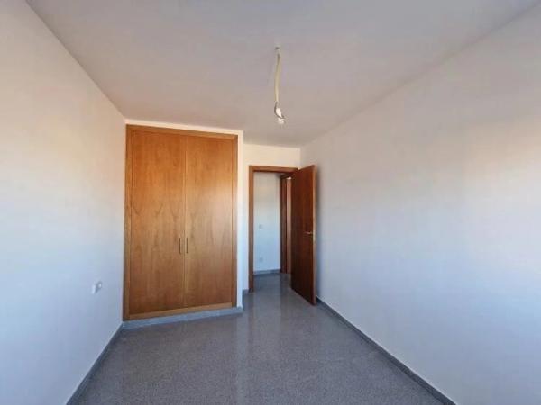 Piso en venta en calle juia, 41