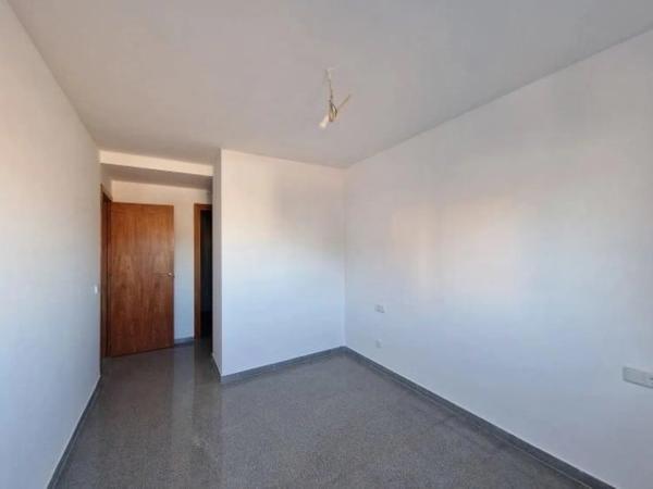 Piso en venta en calle juia, 41