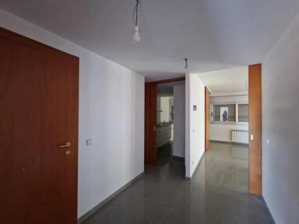 Piso en venta en calle juia, 41