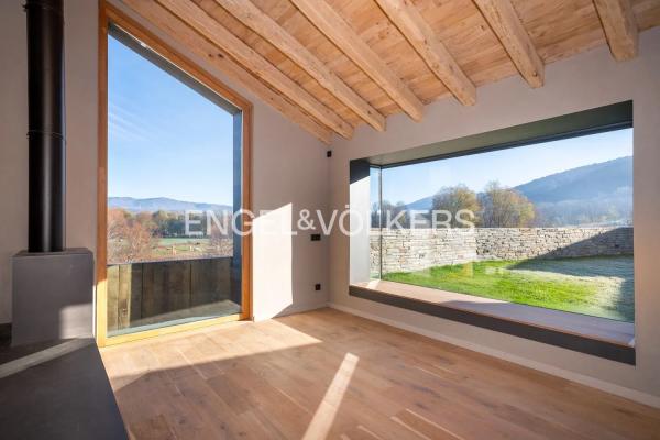 La Closa de Queixans