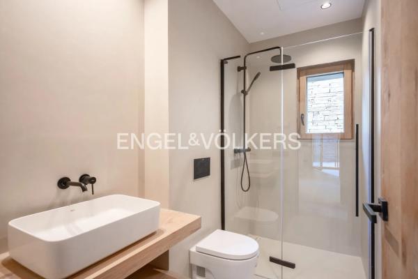 La Closa de Queixans