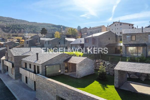 La Closa de Queixans