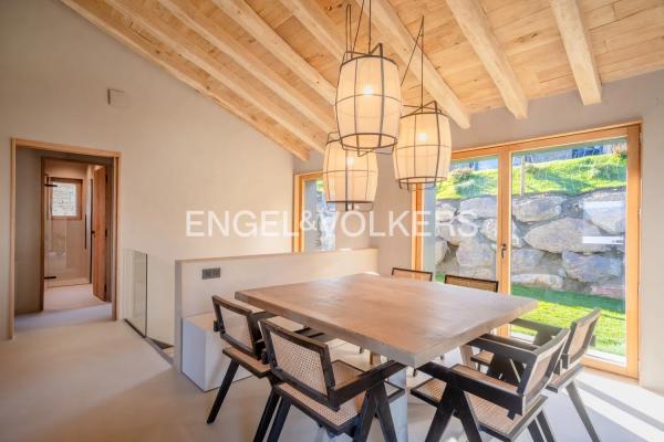 La Closa de Queixans