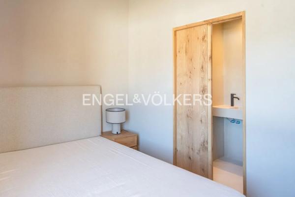 La Closa de Queixans