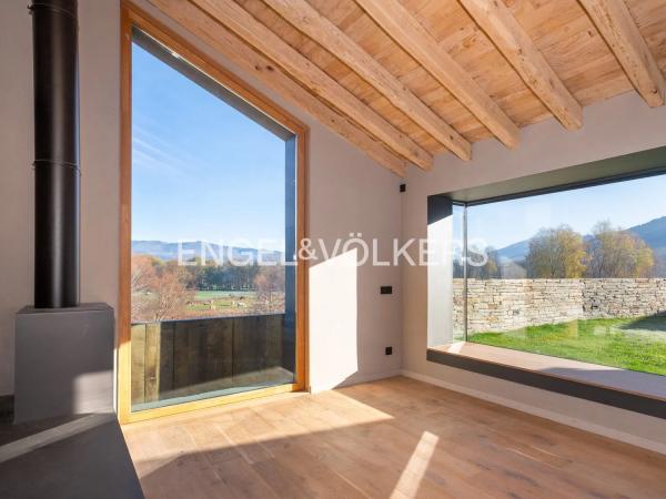 La Closa de Queixans