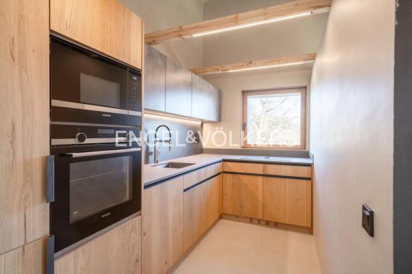 La Closa de Queixans