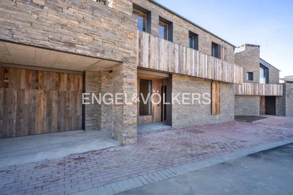 La Closa de Queixans