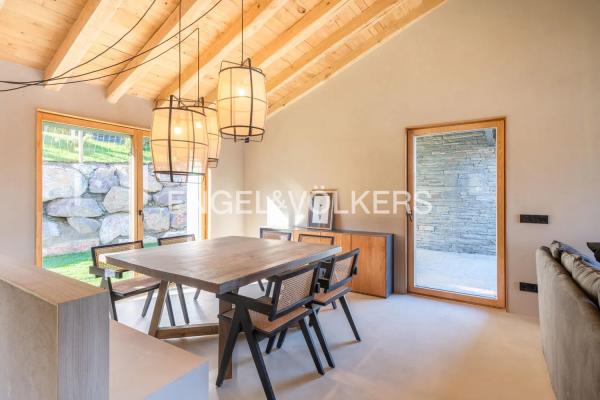 La Closa de Queixans