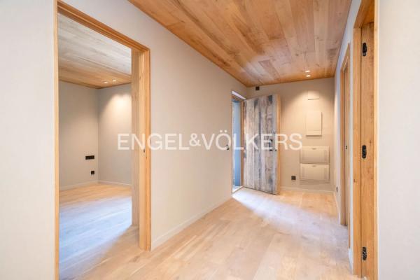 La Closa de Queixans