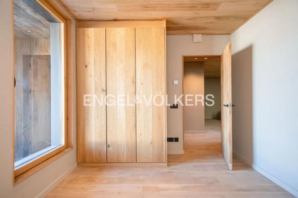 La Closa de Queixans