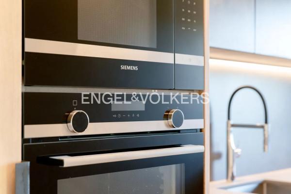 La Closa de Queixans