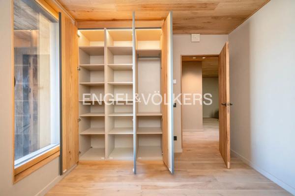 La Closa de Queixans