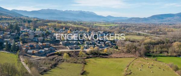 La Closa de Queixans