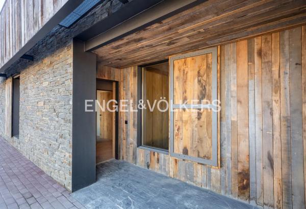 La Closa de Queixans