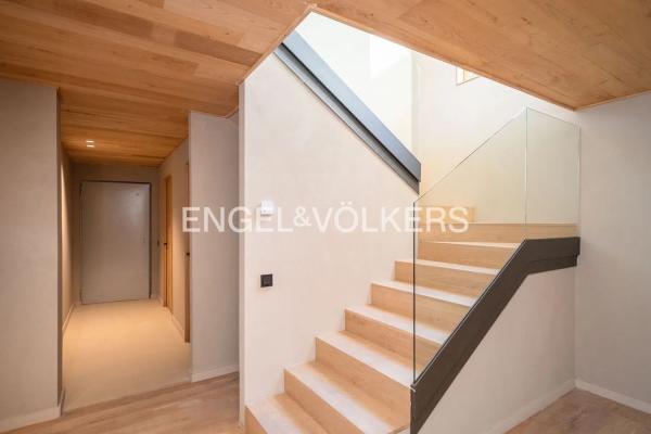 La Closa de Queixans