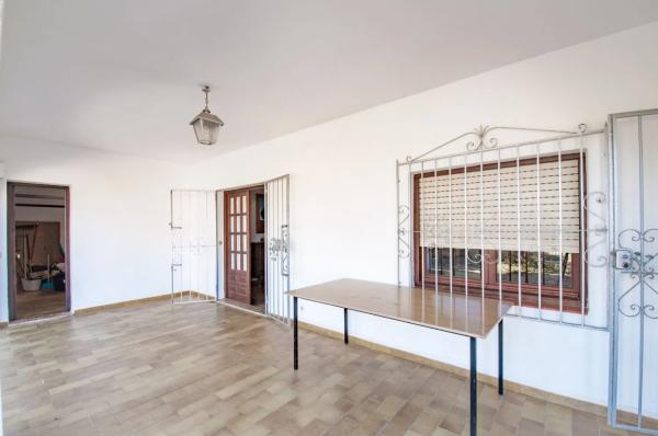 Casa independiente en calle Freixe le