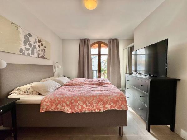 Piso en Alfaz del Pi Pueblo-Urbanizaciones