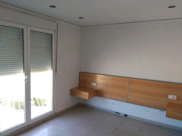 Chalet pareado en Partida Platja Almadrava