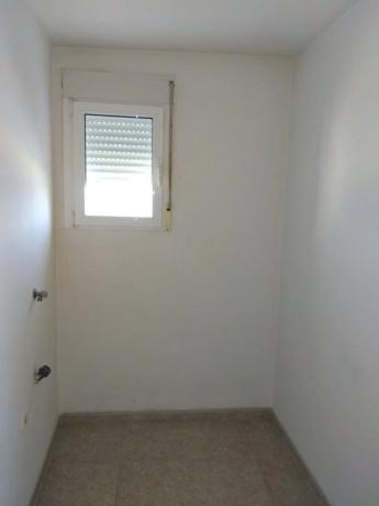 Chalet pareado en Partida Platja Almadrava