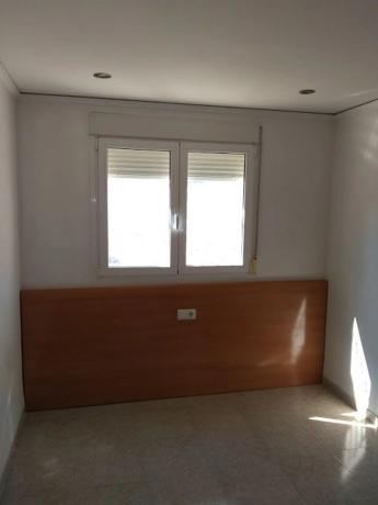 Chalet pareado en Partida Platja Almadrava