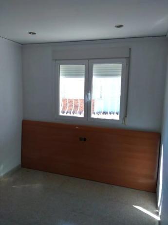 Chalet pareado en Partida Platja Almadrava