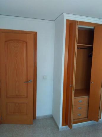 Chalet pareado en Partida Platja Almadrava