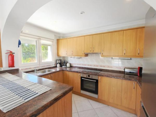 Chalet en Cometa-Carrió