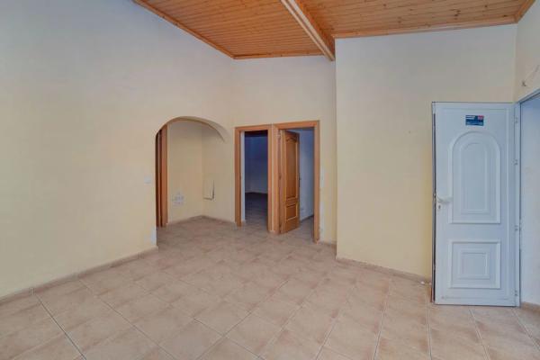 Casa independiente en carretera Alicante-Valencia