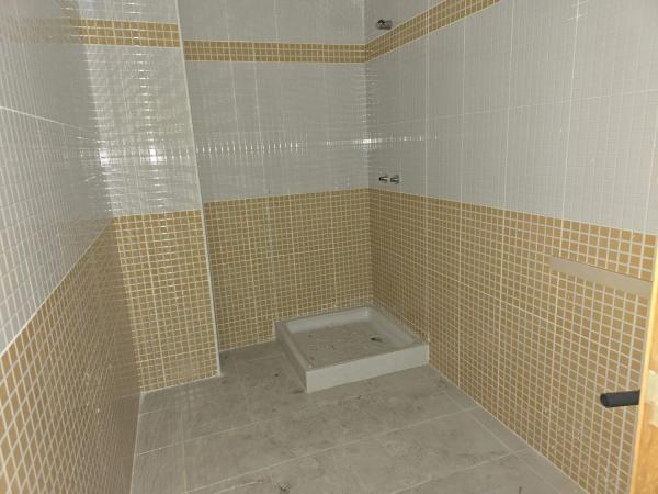 Chalet adosado en calle Familiar