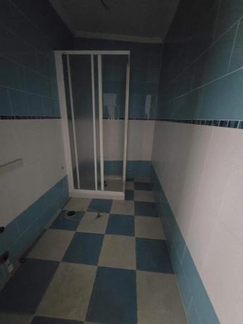 Chalet adosado en calle Familiar