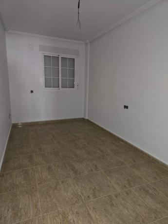 Chalet adosado en calle Familiar