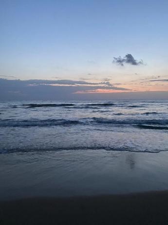 Piso en avenida Valencia, 92