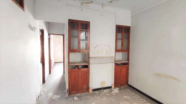 Casa independiente en calle Sant Joan de Ribera