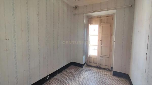 Casa independiente en calle Sant Joan de Ribera