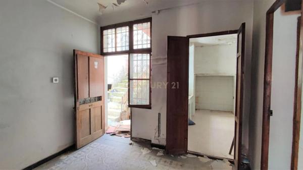 Casa independiente en calle Sant Joan de Ribera