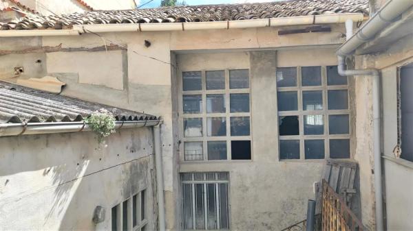 Casa independiente en calle Sant Joan de Ribera