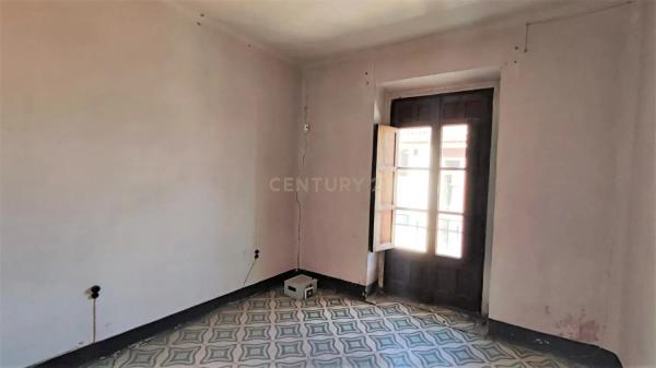 Casa independiente en calle Sant Joan de Ribera