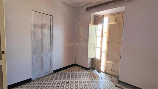 Casa independiente en calle Sant Joan de Ribera