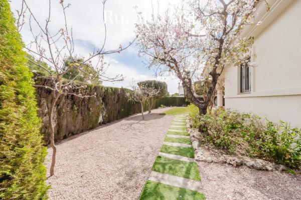 Casa independiente en calle de la Boira
