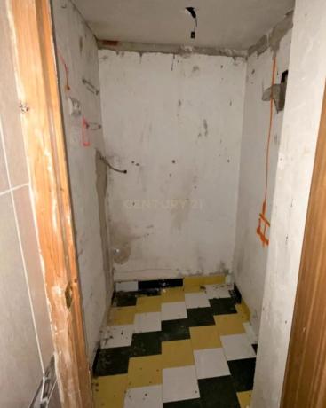 Casa independiente en Partida el Boch