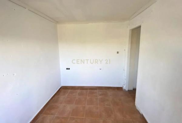 Casa independiente en Partida el Boch