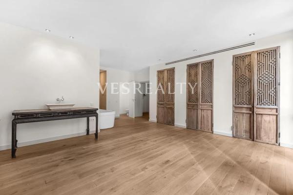 Piso en Barrio Centro